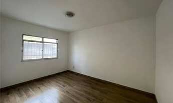 Imagem 5: Apartamento de 3 quartos no Cascatinha