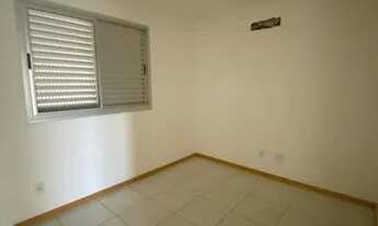 Imagem 7: Apartamento para aluguel no Belle Vie possui 110 m2 com 3 quartos
