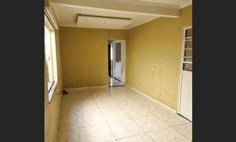 Imagem 3: Casa para aluguel possui 130 metros quadrados com 1 quarto em Centro - Maricá - RJ