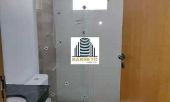 Imagem 7: CASA À VENDA NO BAIRRO SUARÁO EM ITANHAÉM LITORAL DE SP