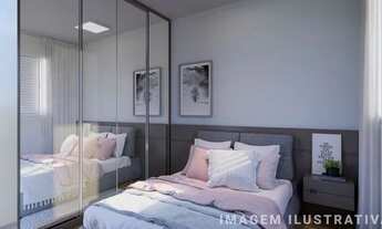 Imagem 4: Villa Garden Villagio Garden