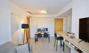 Imagem 7: Apartamento à venda, 59 m² por R$ 650.000,00 - Petrópolis - Porto Alegre/RS