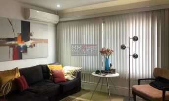 Imagem 2: Sobrado à venda, 134 m² por R$ 585.000,00 - Vila Nova Mazzei - São Paulo/SP