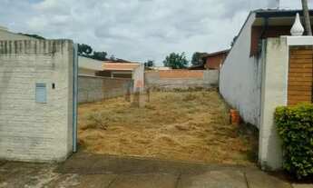 Imagem 6: Excelente Terreno 300m² Plano em Barão Geraldo Campinas SP