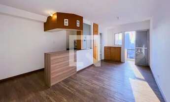 Imagem: Apartamento à Venda - Moema, 1 Quarto