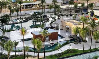 Imagem 4: Apto em Salinas de 16 a 23 de julho (Salinas Premium Resort