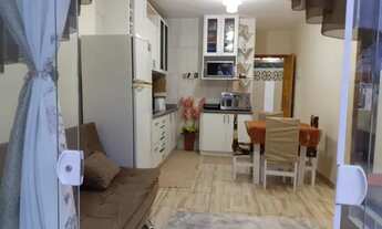 Imagem 2: Casa para locar em Bombinhas