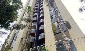 Imagem: Apartamento (Locação) Bairro Savassi