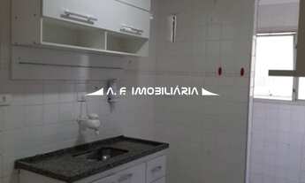 Imagem 7: São Paulo - Apartamento Padrão - IMIRIM