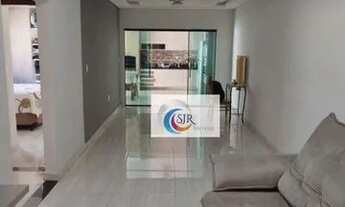 Imagem 6: Casa com 2 dormitórios à venda, 121 m² - Wanel Ville - Sorocaba/SP