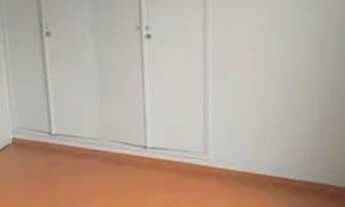 Imagem 7: CASA RESIDENCIAL em CAMPINAS - SP, JARDIM CHAPADÃO