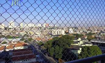 Imagem 5: Apartamento Cobertura em Saúde - São Paulo