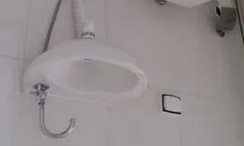 Imagem 5: APARTAMENTO - ÁGUA BRANCA - SP