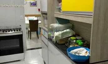 Imagem 6: Casa a venda, Manaíra