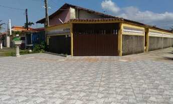 Imagem: Casa pé na areia 7 de setembro disponível