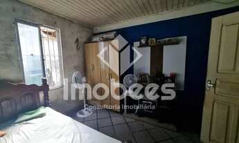 Imagem 7: Casa à venda, 4 quartos, 1 vaga, Marco - Belém/PA