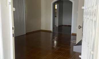 Imagem 6: Casa Conj Mundo Novo Flores