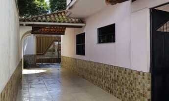 Imagem 3: Casa duplex em Laranjeiras ( Otima localização