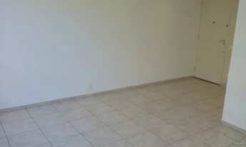 Imagem 3: Apartamento para aluguel com 69 metros quadrados com 2 quartos em Humaitá - Rio de Janeiro