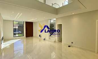 Imagem 7: VINHEDO - Casa de Condomínio - PINHEIRINHO