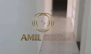 Imagem 7: LA-RA AMIL aluga sobrado, 120m², 03 dormitórios,Jardim das Indústrias, São José dos Campos