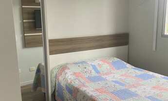 Imagem 6: Apartamento à venda no bairro Santo Antônio