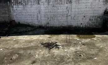 Imagem 6: Casa 10x30mt Casa com 2 dormitórios