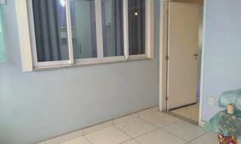 Imagem 7: IV Casa para venda tem 10 metros quadrados com 2 quartos em Luzia - Aracaju - SE