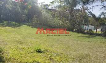 Imagem 3: Rural fazenda, sítio e chácara em Sao Jose dos Campos