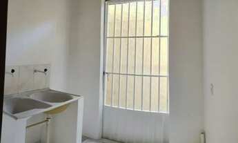 Imagem 4: Aluga-se Apartamento Habitasa