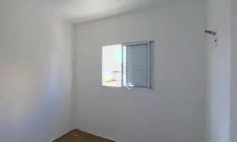 Imagem 2: Apartamento para aluguel tem 40 metros quadrados com 2 quartos em Presidente Altino - Osas