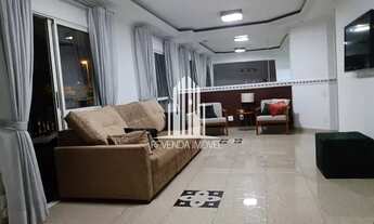 Imagem: Apartamento no Condomínio Piazza Dello