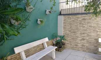 Imagem 7: PORTO ALEGRE - Kitnet - CIDADE BAIXA