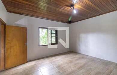 Imagem 5: Casa para Aluguel - Partenon, 4 Quartos, 300 m2