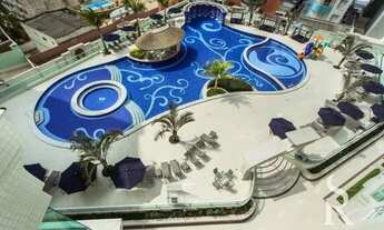 Imagem 4: Villa Serena Home Club Locação Anual