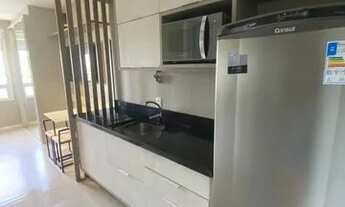 Imagem 5: PORTO ALEGRE - Apartamento Padrão - Jardim Botânico