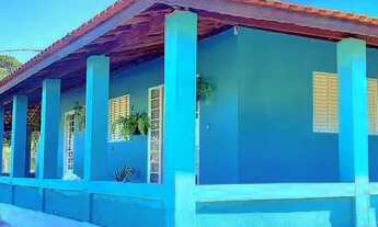 Imagem 6: CHÁCARA LINDA PARA VENDA OU TROCA EM IMÓVEL EM POUSO ALEGRE