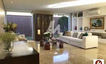 Imagem 5: Casa (sobrado na rua) 4 dormitórios/suite, cozinha planejada