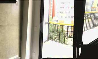 Imagem 2: Apartamento Santana