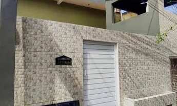 Imagem 3: Apartamento 2/4 pra alugar próximo ao Hospital Municipal