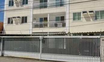 Imagem: Apartamento em Parque Aurora - Campos dos