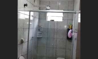 Imagem 2: Casa Com Pisçina Recanto Do Sol Açeito Carro até 100 mil