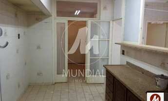 Imagem 6: Apartamento (tipo - padrao) 3 dormitórios, cozinha planejada, portaria 24hs, salão de fest