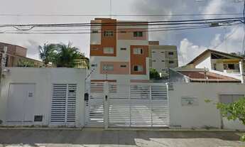 Imagem: Ótima oportunidade para viver com excelente