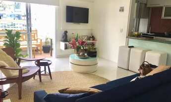 Imagem 6: Apartamento Venda 1 Dormitórios - 77 m² Vila Olímpia