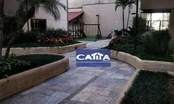 Imagem 4: Apartamento, 61 m² - venda por R$ 380.000,00 ou aluguel por R$ 2.230,00/mês - Vila Esperan