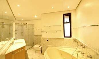 Imagem 7: SÃO PAULO - Apartamento Padrão - JARDIM PAULISTA