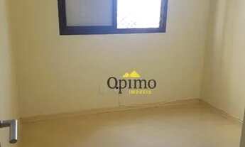 Imagem 3: Apartamento com 3 dormitórios para alugar, 77 m² por R$ 3.800,00/mês - Jardim Marajoara