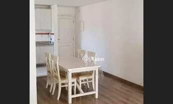 Imagem 2: Apartamento para locação no Residencial das Flores em Itu!