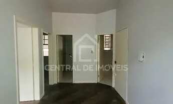 Imagem 4: PORTO ALEGRE - Apartamento Padrão - CIDADE BAIXA